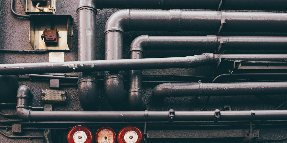 Nadi Plumbing professional service